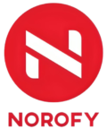 Norofy